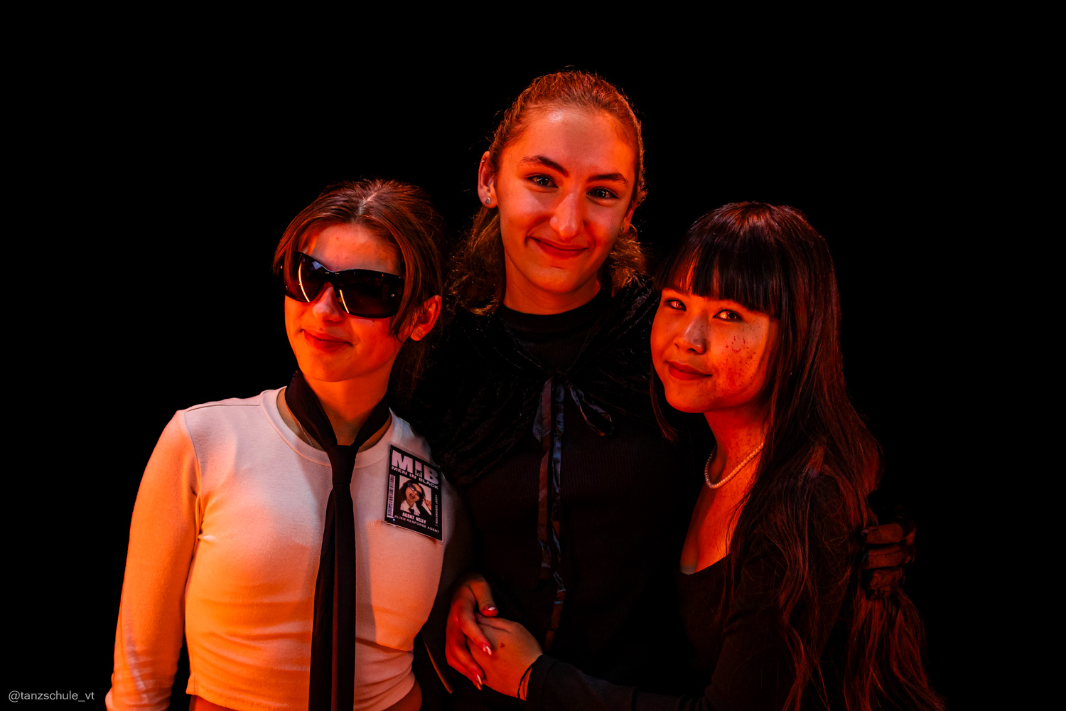 20231028 Halloween Tanzparty 3272